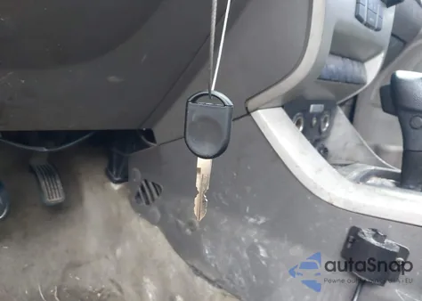 2009 Ford Focus Ses from USA, damaged, VIN 1FAHP33N49W198136